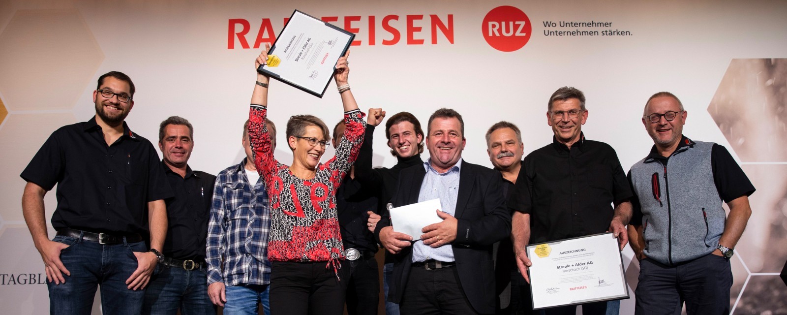 Publikumspreis.jpg
