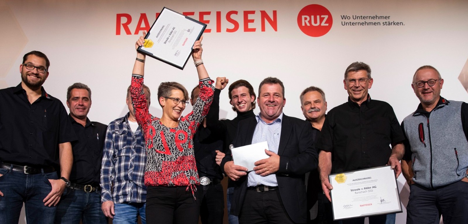 Publikumspreis.jpg