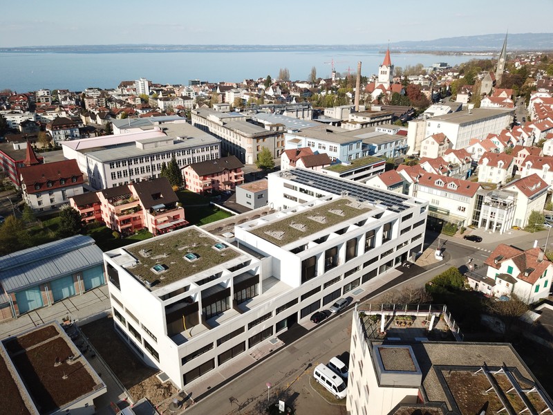 Flachdach_02.JPG