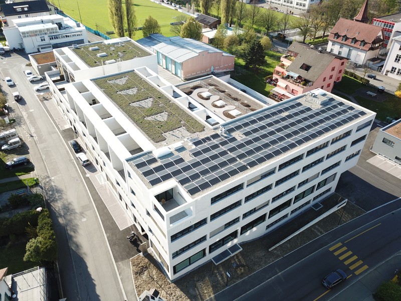 Flachdach_03.JPG