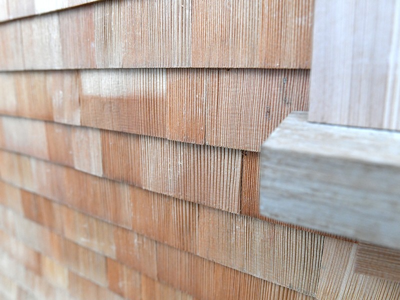 Ref_Fassade_2.jpg