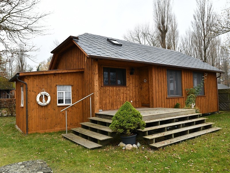 Ref_Sandstrahlen_1.JPG