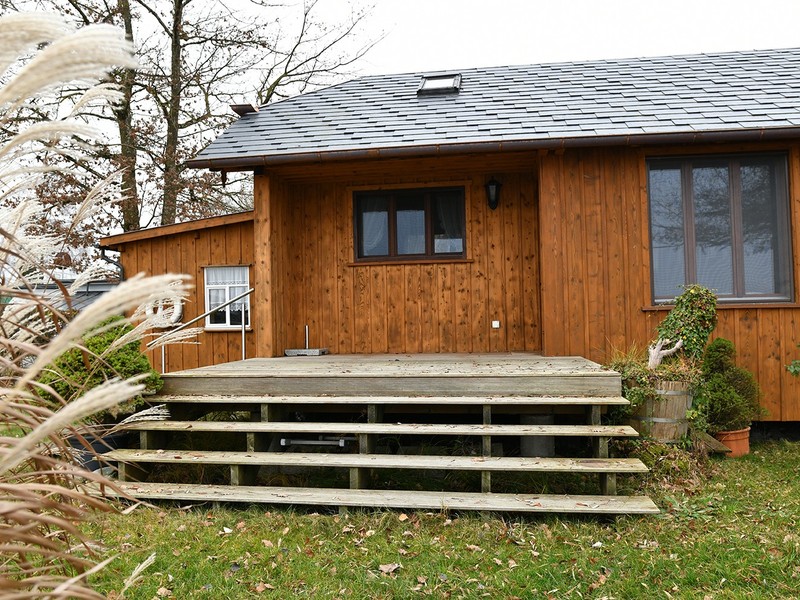 Ref_Sandstrahlen_2.JPG