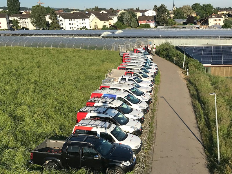 Fahrzeuge_3.jpg