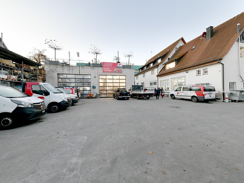 Fahrzeuge_4.jpg