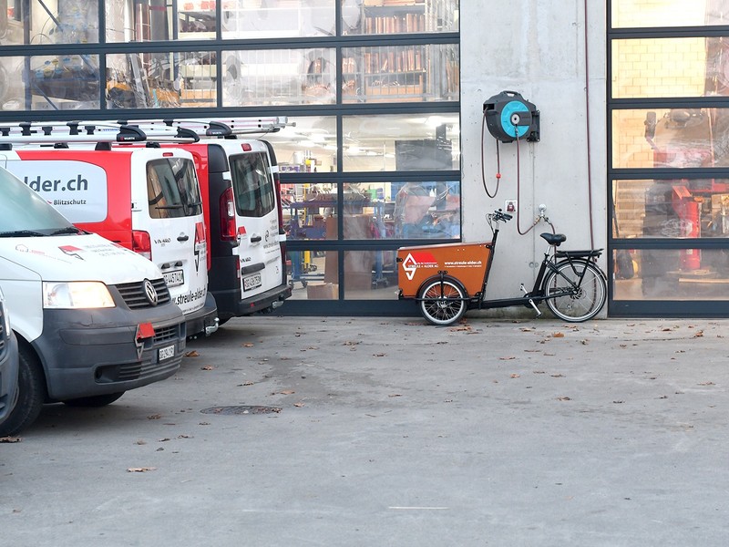 Fahrzeuge_2.jpg