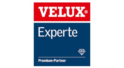Lieferanten_Velux.jpg