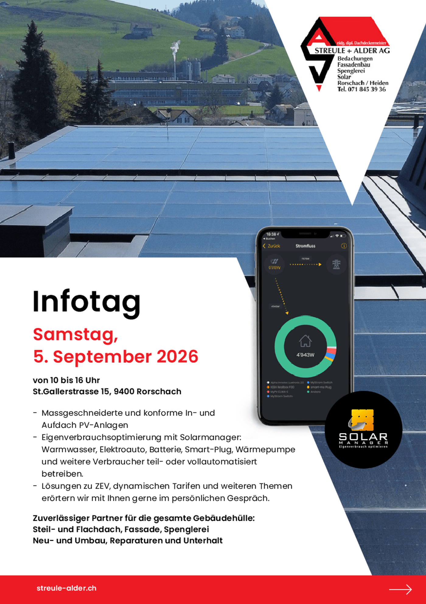 Flyer_A5_2026_s+a.png