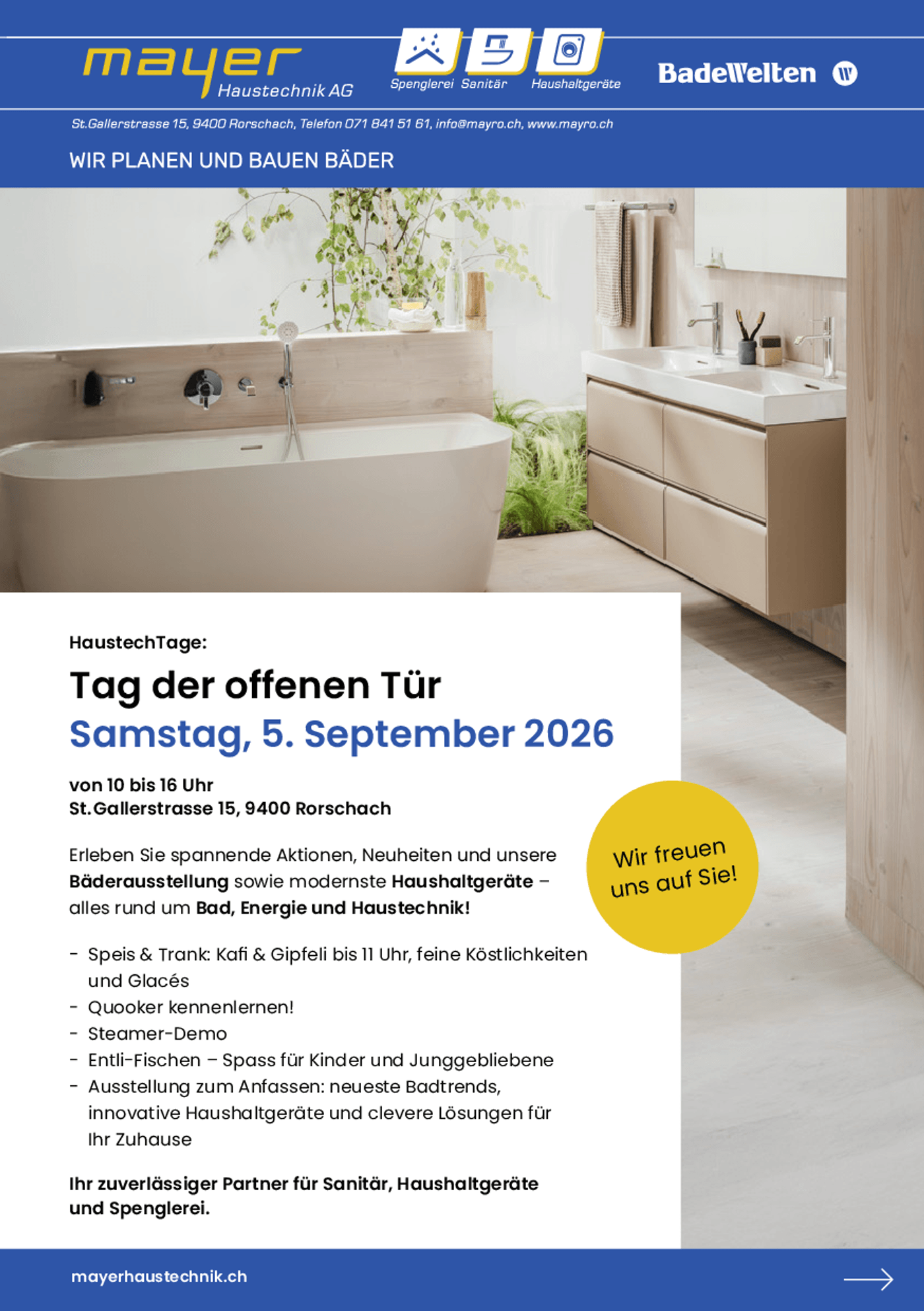 Flyer_A5_2026_mayer.png